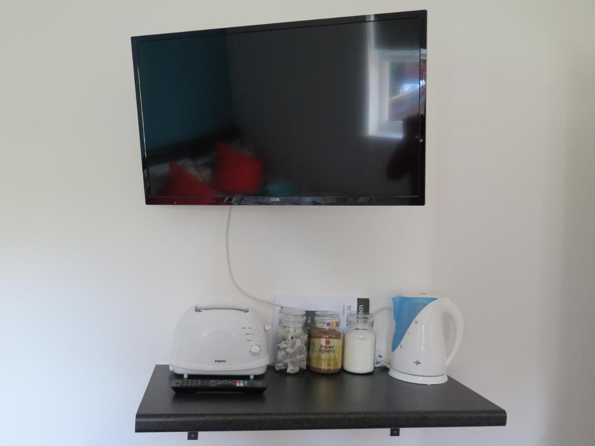 Sheridan House - Self Contain Flats Long Or Short Stay Special Rate Available Derby Exterior foto